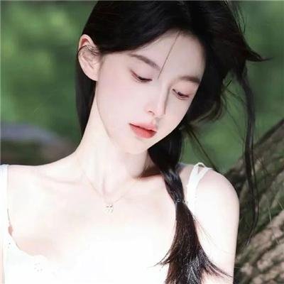 曼谷风月宝鉴