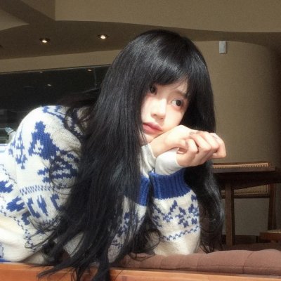 义无反顾