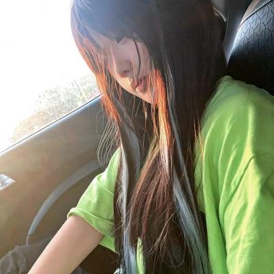情暖万家