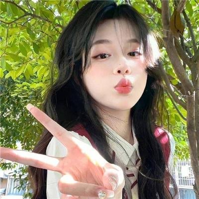 闪亮的日子