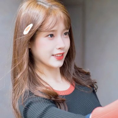 孩子与狗