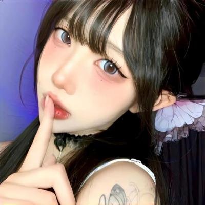 开心无敌奖门人