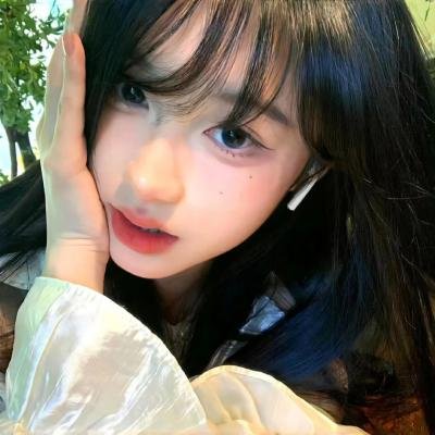 妮娜的抉择