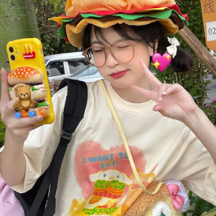 目光所及