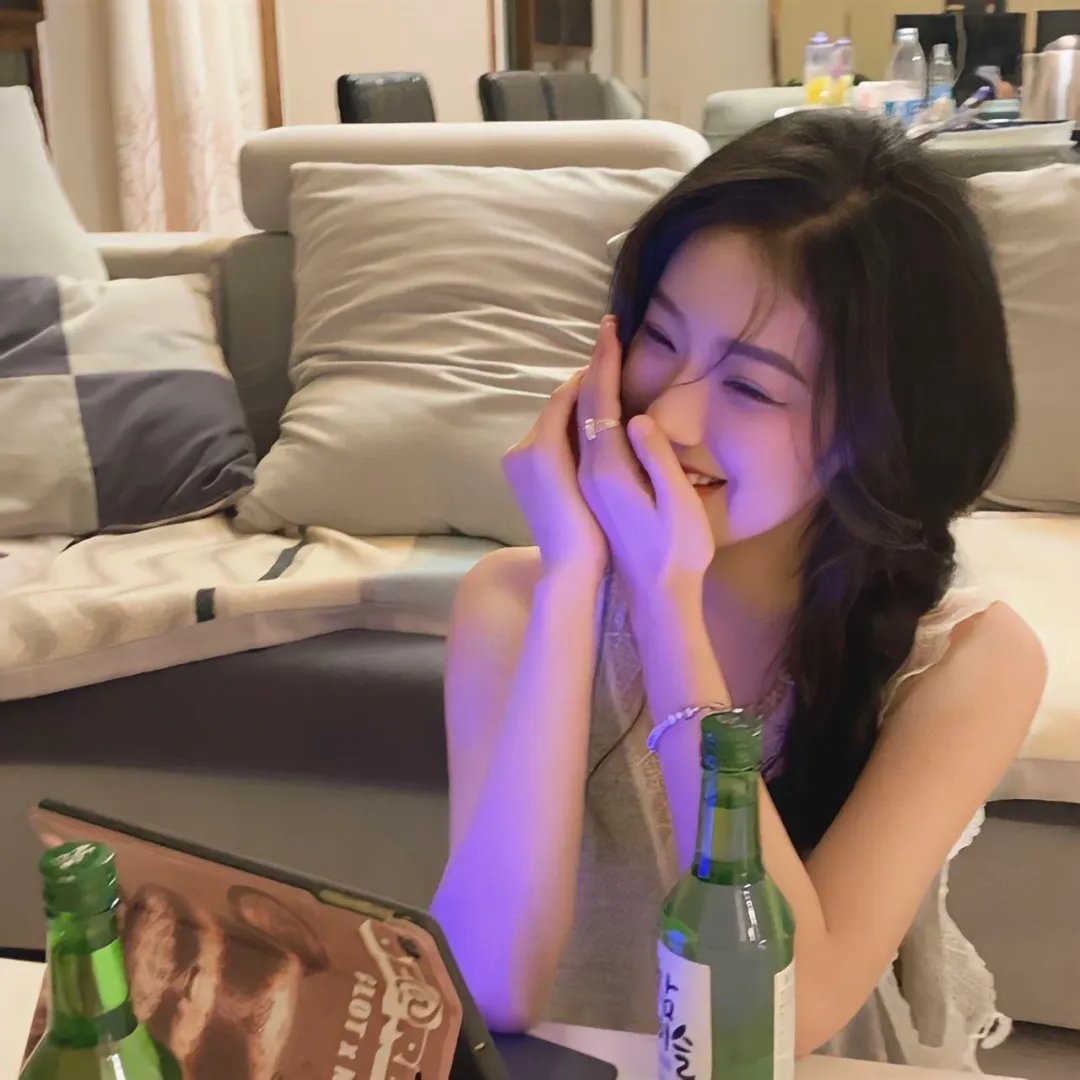 陌生女人的电话