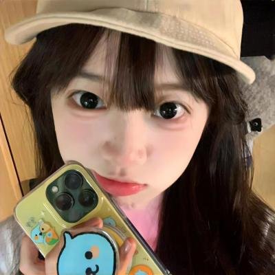 权顺芬女士绑架事件