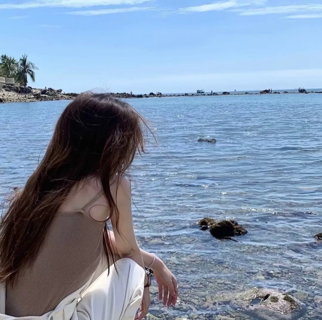爱在西班牙