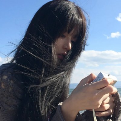 蚵丰村