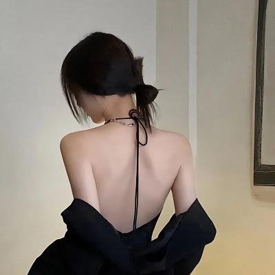 超摩登原始人
