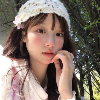 我16