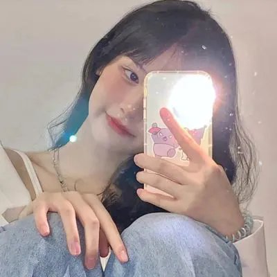 恋爱漫游地