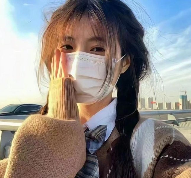 星际旅行4：抢救未来国语