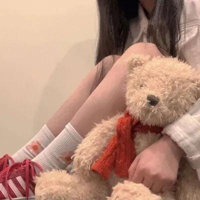 企业动物