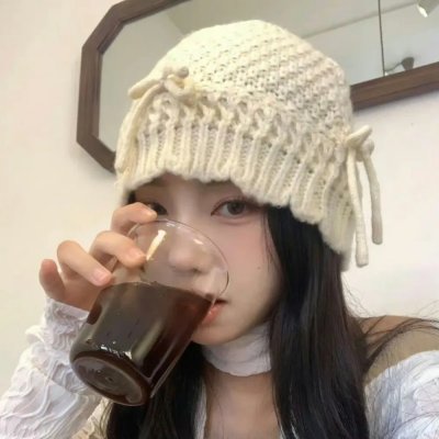 启示录叛乱