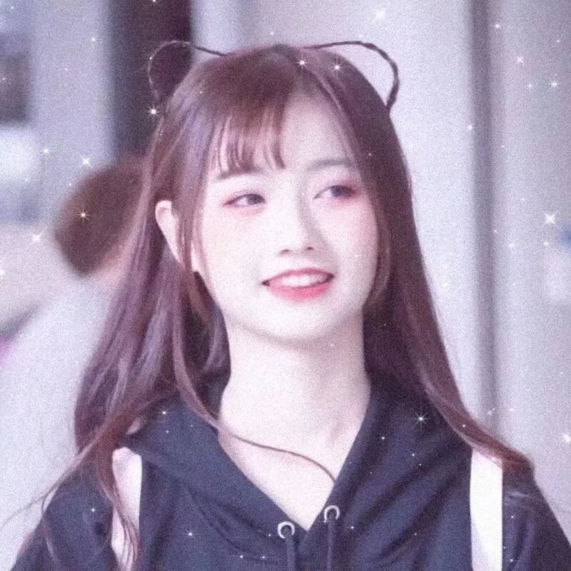 七个变态
